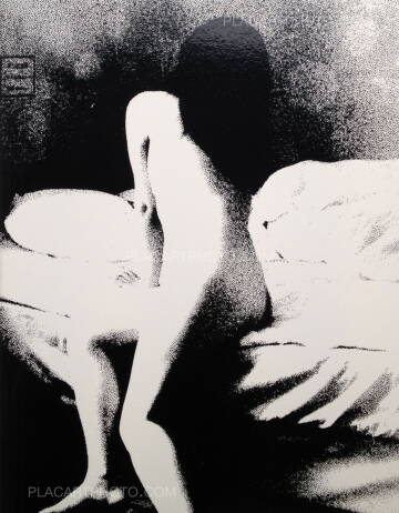 Daisuke Yokota,Taratine (Signed)