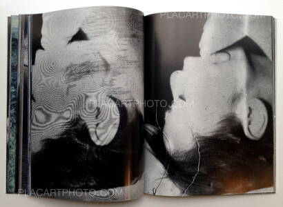 Daisuke Yokota,Taratine (Signed) Daisuke Yokota,Taratine (Signed)