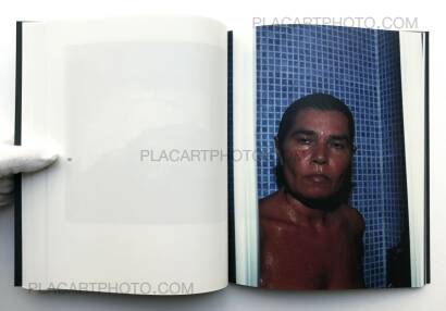 Pedro Terror,O OUTRO TIGRE (SIGNED) Pedro Terror,O OUTRO TIGRE (SIGNED)