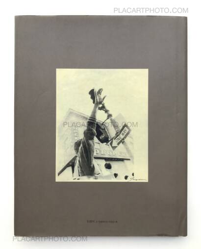 Joseph Mills,Inner City (Signed) Joseph Mills,Inner City (Signed)