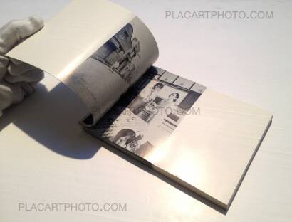 Nobuyoshi Araki,Sentimental Journey: Okinawa, Sequel Nobuyoshi Araki,Sentimental Journey: Okinawa, Sequel