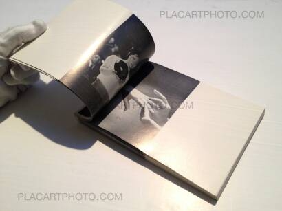 Nobuyoshi Araki,Sentimental Journey: Okinawa, Sequel Nobuyoshi Araki,Sentimental Journey: Okinawa, Sequel