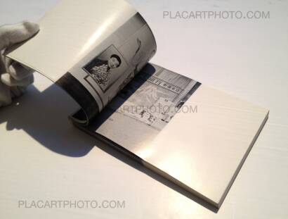 Nobuyoshi Araki,Sentimental Journey: Okinawa, Sequel Nobuyoshi Araki,Sentimental Journey: Okinawa, Sequel