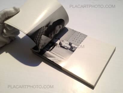 Nobuyoshi Araki,Sentimental Journey: Okinawa, Sequel Nobuyoshi Araki,Sentimental Journey: Okinawa, Sequel