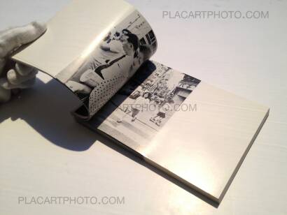 Nobuyoshi Araki,Sentimental Journey: Okinawa, Sequel Nobuyoshi Araki,Sentimental Journey: Okinawa, Sequel