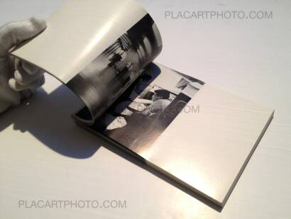 Nobuyoshi Araki,Sentimental Journey: Okinawa, Sequel Nobuyoshi Araki,Sentimental Journey: Okinawa, Sequel