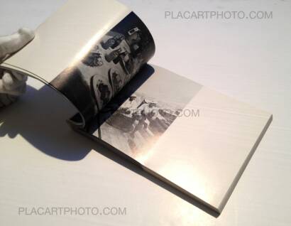 Nobuyoshi Araki,Sentimental Journey: Okinawa, Sequel Nobuyoshi Araki,Sentimental Journey: Okinawa, Sequel