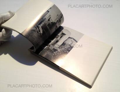 Nobuyoshi Araki,Sentimental Journey: Okinawa, Sequel Nobuyoshi Araki,Sentimental Journey: Okinawa, Sequel