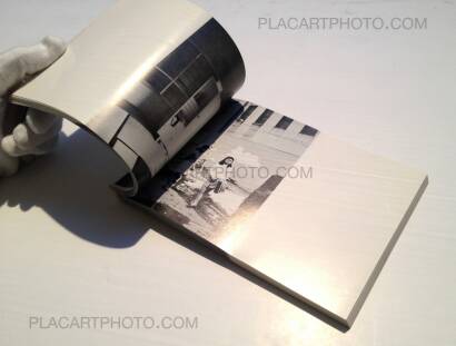 Nobuyoshi Araki,Sentimental Journey: Okinawa, Sequel Nobuyoshi Araki,Sentimental Journey: Okinawa, Sequel