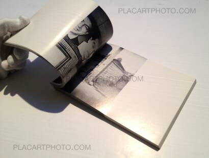 Nobuyoshi Araki,Sentimental Journey: Okinawa, Sequel Nobuyoshi Araki,Sentimental Journey: Okinawa, Sequel