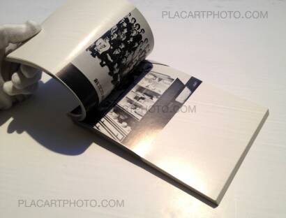 Nobuyoshi Araki,Sentimental Journey: Okinawa, Sequel Nobuyoshi Araki,Sentimental Journey: Okinawa, Sequel