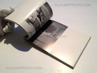 Nobuyoshi Araki,Sentimental Journey: Okinawa, Sequel Nobuyoshi Araki,Sentimental Journey: Okinawa, Sequel