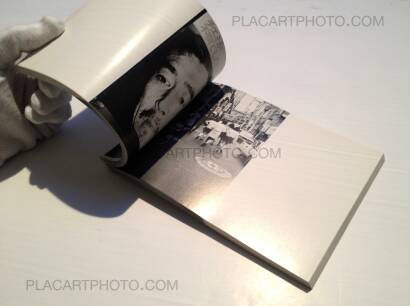 Nobuyoshi Araki,Sentimental Journey: Okinawa, Sequel Nobuyoshi Araki,Sentimental Journey: Okinawa, Sequel