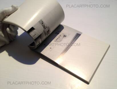 Nobuyoshi Araki,Sentimental Journey: Okinawa, Sequel Nobuyoshi Araki,Sentimental Journey: Okinawa, Sequel