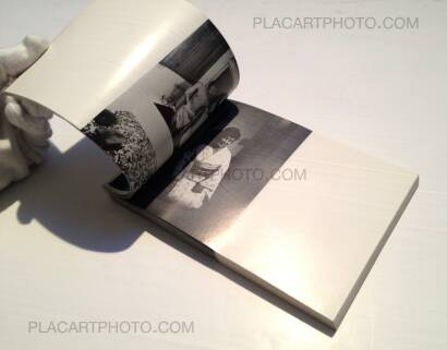 Nobuyoshi Araki,Sentimental Journey: Okinawa, Sequel Nobuyoshi Araki,Sentimental Journey: Okinawa, Sequel