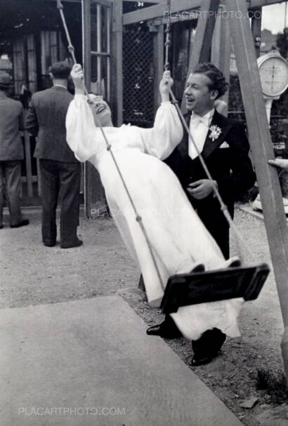 Henri Cartier-Bresson,Images à la sauvette Henri Cartier-Bresson,Images à la sauvette