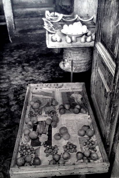 Henri Cartier-Bresson,Images à la sauvette Henri Cartier-Bresson,Images à la sauvette