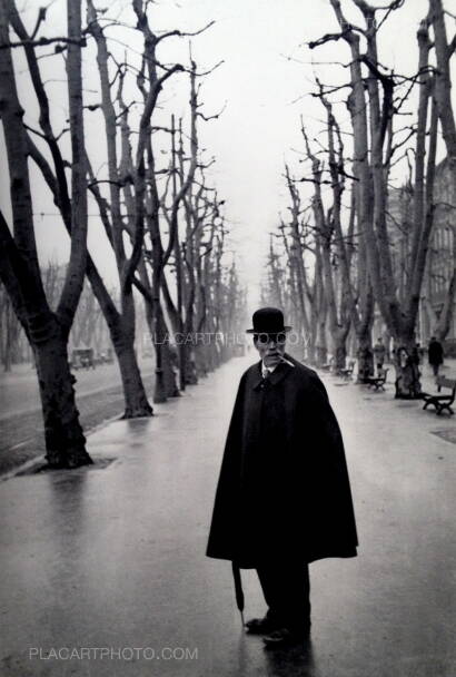 Henri Cartier-Bresson,Images à la sauvette Henri Cartier-Bresson,Images à la sauvette