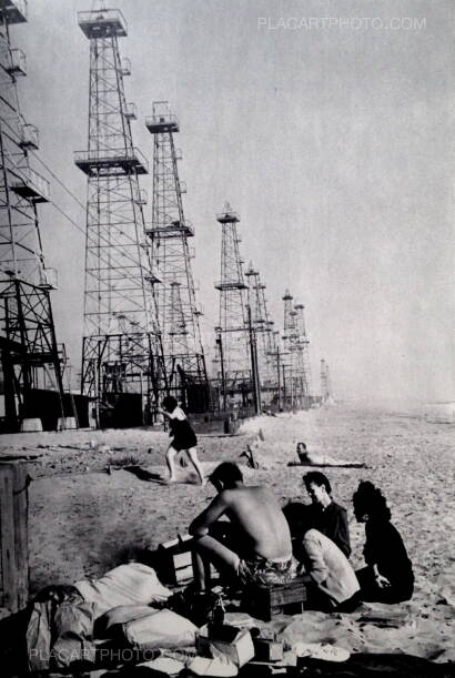 Henri Cartier-Bresson,Images à la sauvette Henri Cartier-Bresson,Images à la sauvette