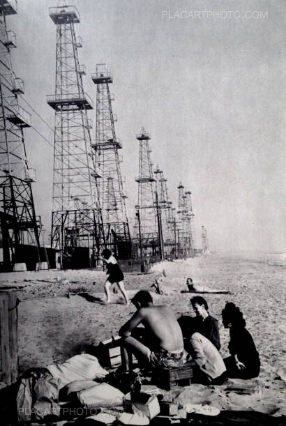 Henri Cartier-Bresson,Images à la sauvette