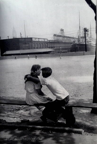 Henri Cartier-Bresson,Images à la sauvette Henri Cartier-Bresson,Images à la sauvette