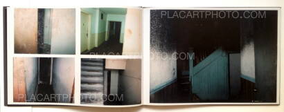 Arianna Arcara & Luca Santese,Found Photos in Detroit (In shrink-wrap) Arianna Arcara & Luca Santese,Found Photos in Detroit (In shrink-wrap)