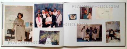 Arianna Arcara & Luca Santese,Found Photos in Detroit (In shrink-wrap) Arianna Arcara & Luca Santese,Found Photos in Detroit (In shrink-wrap)