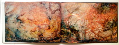 Arianna Arcara & Luca Santese,Found Photos in Detroit (In shrink-wrap) Arianna Arcara & Luca Santese,Found Photos in Detroit (In shrink-wrap)