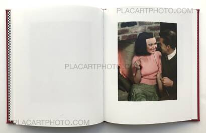 Weronika Gesicka,Traces (signed) Weronika Gesicka,Traces (signed)
