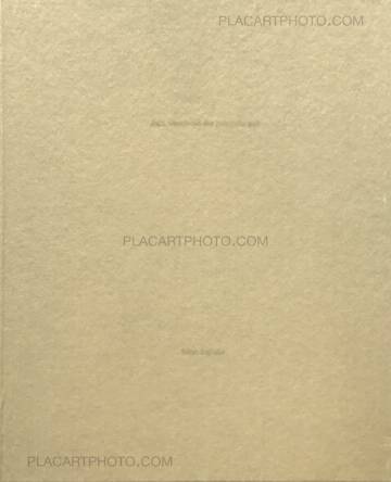 Miho Kajioka,And where did the peacocks go ? (2nd Edition with slipcase (50 copies))