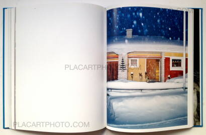 Lars Tunbjörk,Vinter (LTD EDT WITH PRINT) Lars Tunbjörk,Vinter (LTD EDT WITH PRINT)