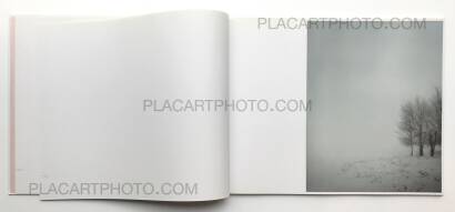 Todd Hido,A Road divided (SIGNED) Todd Hido,A Road divided (SIGNED)