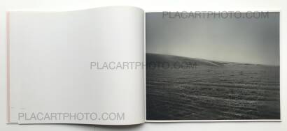 Todd Hido,A Road divided (SIGNED) Todd Hido,A Road divided (SIGNED)