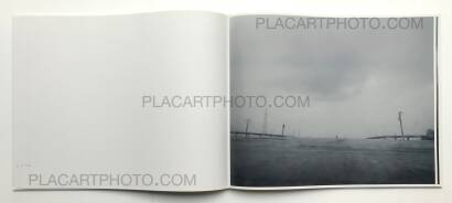 Todd Hido,A Road divided (SIGNED) Todd Hido,A Road divided (SIGNED)