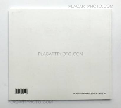 Antoine d'Agata,HOME TOWN Antoine d'Agata,HOME TOWN