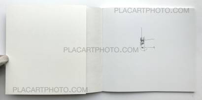 Antoine d'Agata,HOME TOWN Antoine d'Agata,HOME TOWN