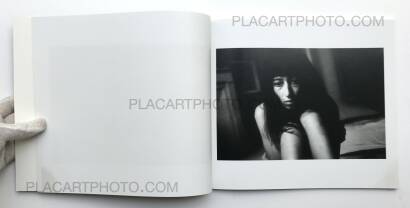 Antoine d'Agata,HOME TOWN Antoine d'Agata,HOME TOWN