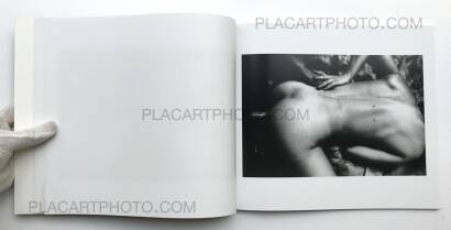 Antoine d'Agata,HOME TOWN Antoine d'Agata,HOME TOWN