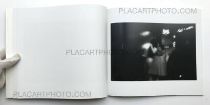 Antoine d'Agata,HOME TOWN Antoine d'Agata,HOME TOWN