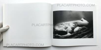 Antoine d'Agata,HOME TOWN Antoine d'Agata,HOME TOWN