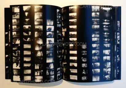 Daido Moriyama,Labyrinth (SIGNED) Daido Moriyama,Labyrinth (SIGNED)