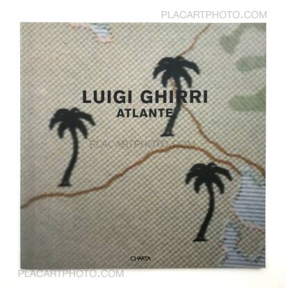 Luigi Ghirri,Atlante  Luigi Ghirri,Atlante