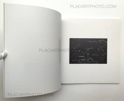 Luigi Ghirri,Atlante  Luigi Ghirri,Atlante