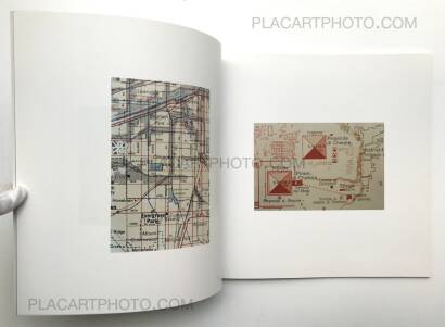 Luigi Ghirri,Atlante  Luigi Ghirri,Atlante