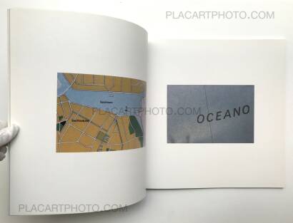 Luigi Ghirri,Atlante  Luigi Ghirri,Atlante