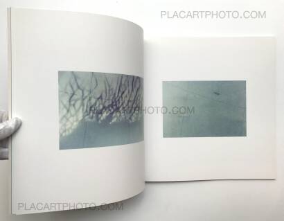 Luigi Ghirri,Atlante  Luigi Ghirri,Atlante