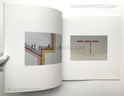 Luigi Ghirri,Atlante  Luigi Ghirri,Atlante