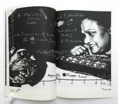 Sohrab Hura,A PROPOSITION FOR DEPARTURE (SIGNED) Sohrab Hura,A PROPOSITION FOR DEPARTURE (SIGNED)