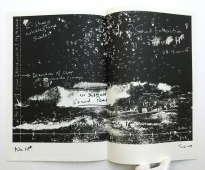 Sohrab Hura,A PROPOSITION FOR DEPARTURE (SIGNED) Sohrab Hura,A PROPOSITION FOR DEPARTURE (SIGNED)