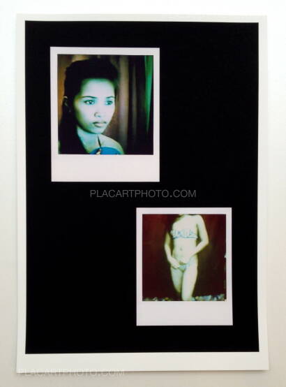 Maki,Welcome 2 my room (Only 30 copies) Back in stock Maki,Welcome 2 my room (Only 30 copies) Back in stock